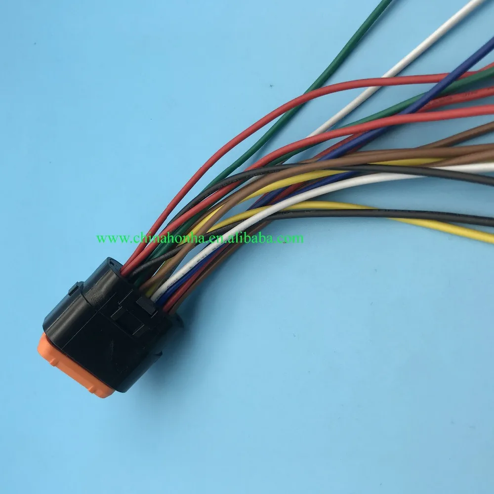 QQ图片20191030174529 拷贝