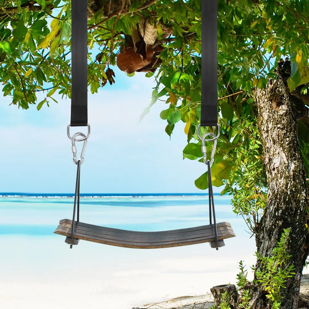 0f149381beeb1e308c78b2a68aa6e1c0