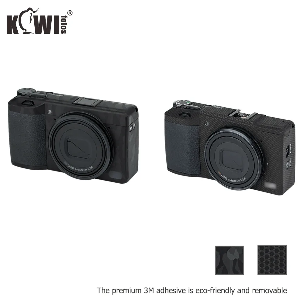 KIWIFOTOS KS-GR2 SERIES 展示图SMT(13)