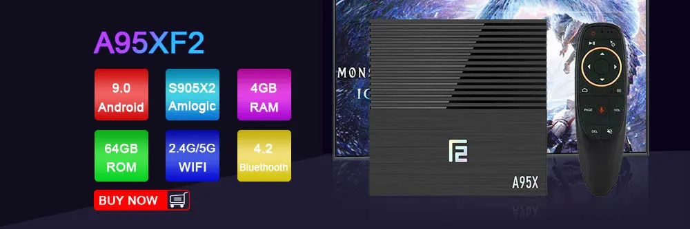 1920x640-3