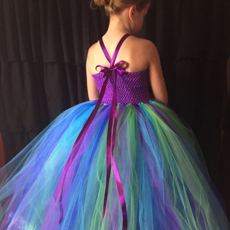 HTB1h0mAmOCYBuNkSnaVq6AMsVXaH_Fotor