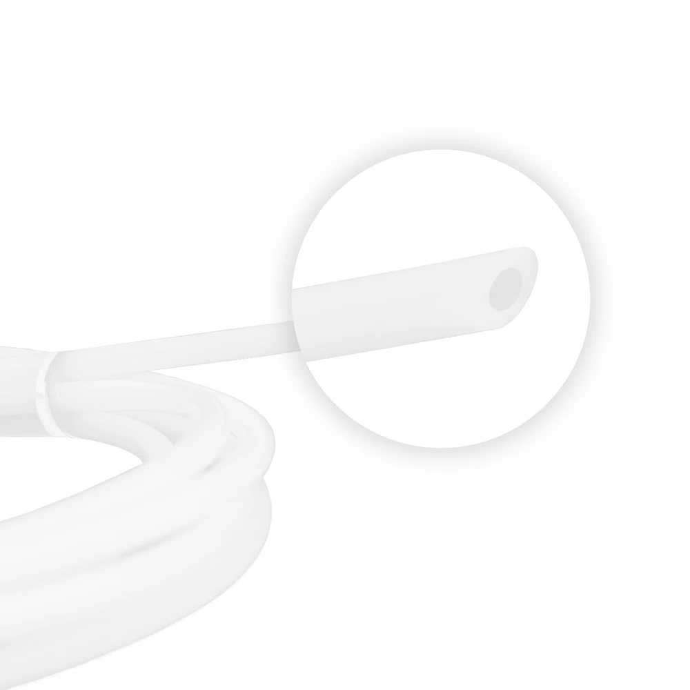 Hd500fe06826a42fb9cc4adadba836fefQ