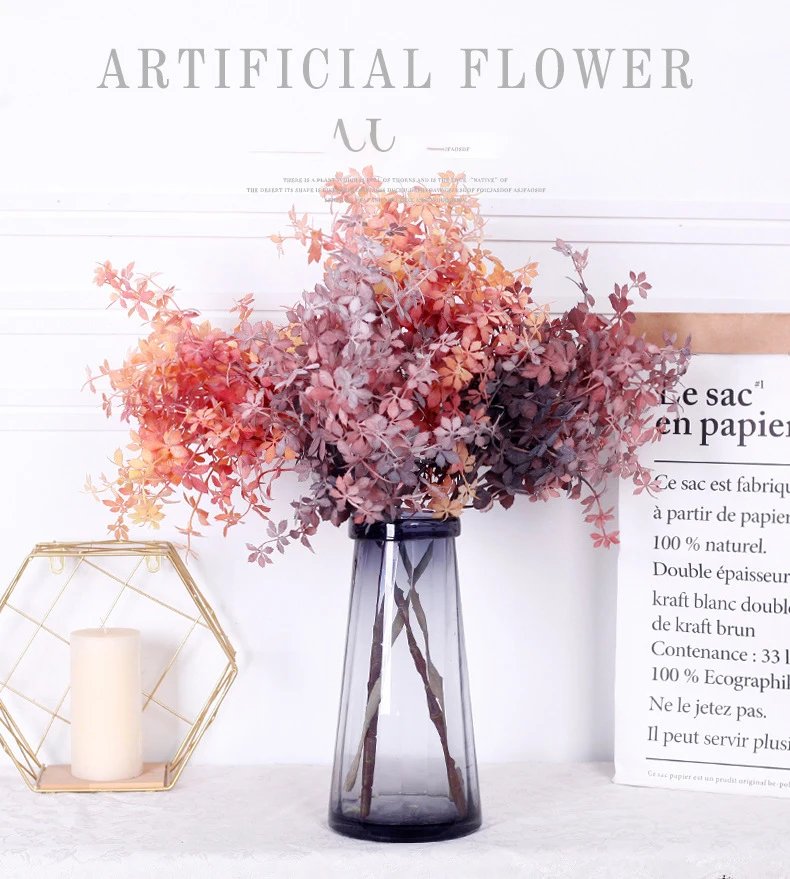 详情_12571915449_1554594402