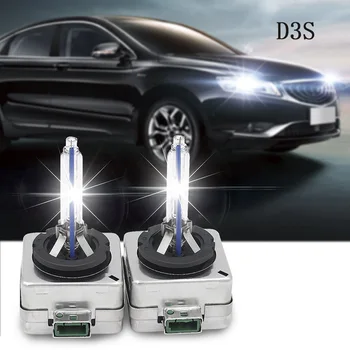 

D3S/D3c 35 w hid Xenon Light EBay Hot Sales LED Automotive Light
