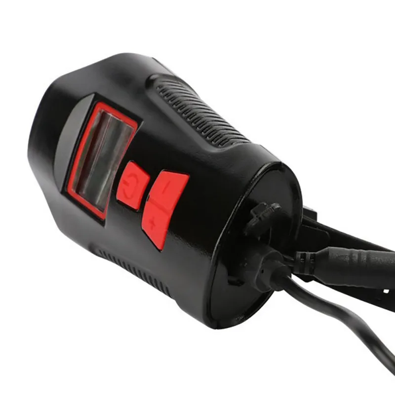 фонарь спидометр