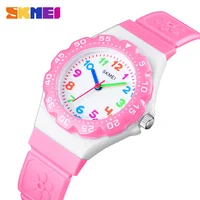 Children's Watches