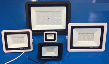 

Linear Non-Driven Ultra-Thin Project Lamp Monitor Fill Light Spotlight Advertising Signboard Lamp Outdoor Light for Apple