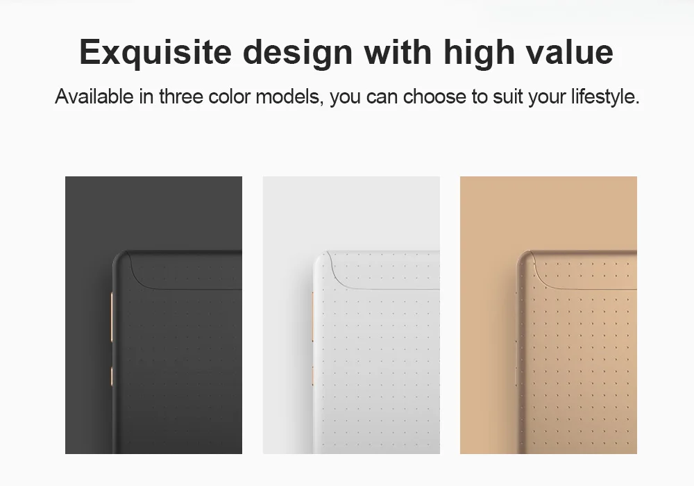 BDF 2022 Newest 10 Inch Android 9.0 Tablet - Octa Core, 3G Phone Call, 4GB RAM, 64GB Storage, WiFi, Bluetooth, Google Play Pro Tablet 10.1 Description Image.This Product Can Be Found With The Tag Names Computer Office, Tablet pc, Tablets