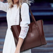 Модная женская сумка, сумка через плечо из искусственной кожи, сумки через плечо для женщин, клатч, модные сумки через плечо для женщин