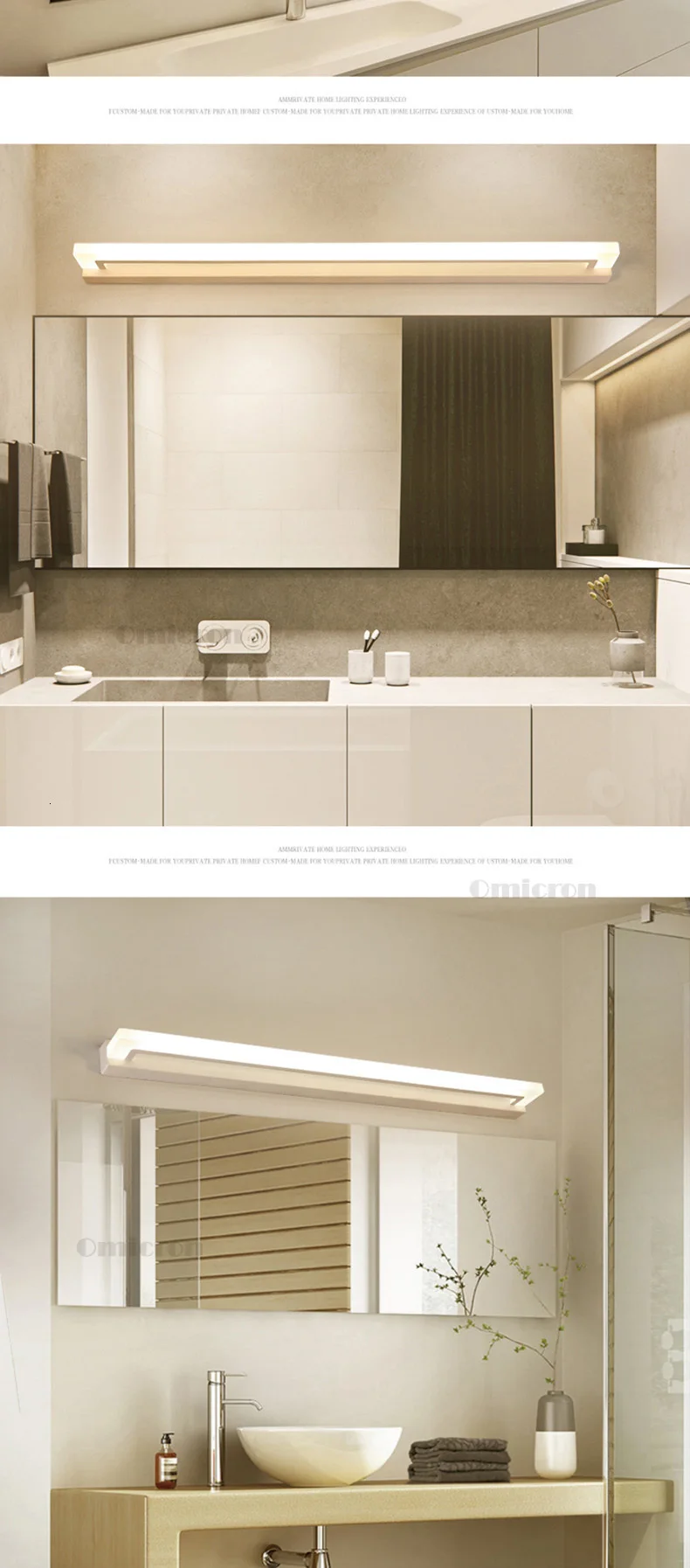 -led--tmall_05