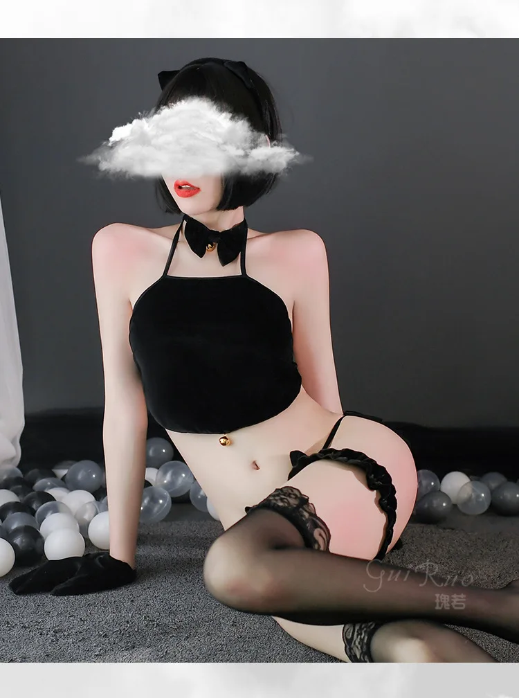 505-2_13.jpg