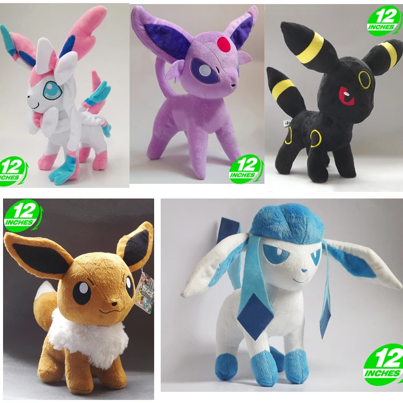 pokemon toys for girls