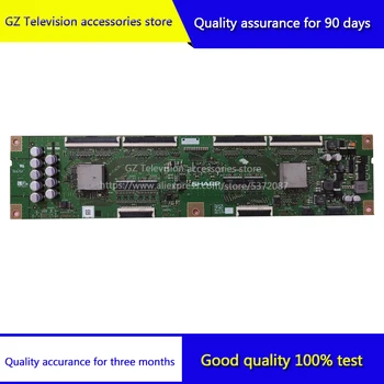 

Good quality for DUNTK CPWBY RUNTK 5615TP ZZ logic board