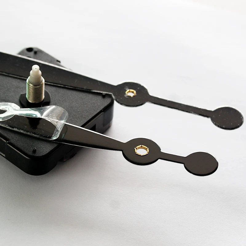 TB2g8GYg9tYBeNjSspkXXbU8VXa_!!651302512