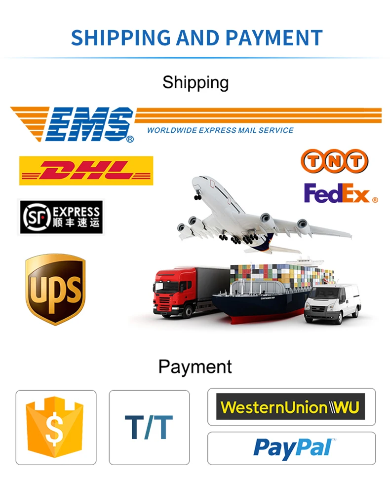 Intel Celeron J1900 4LAN Network Server Firewall Appliance: Pfsense Openwrt X86 DD-WRT 1U Rack Mount Description Image.This Product Can Be Found With The Tag Names Barebone Mini PC, Computer Office, Network server firewall