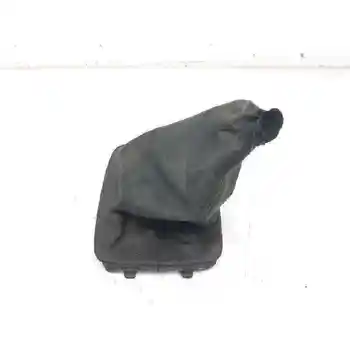 

7588GE TRIM SHIFT lever PEUGEOT 206 SALOON