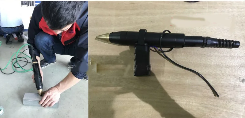 HTB1jEg.r49YBuNjy0Ffq6xIsVXaQ