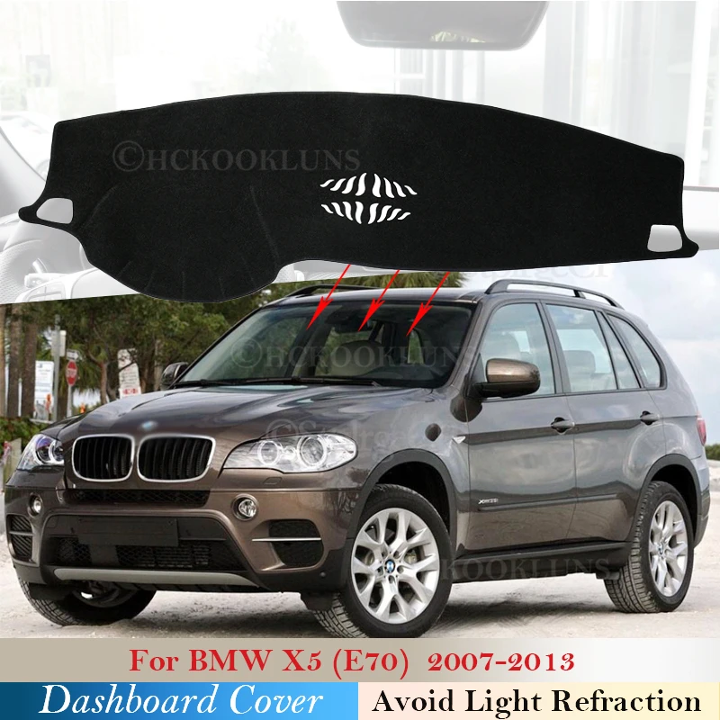 Bmw X5 2010 Года Купить