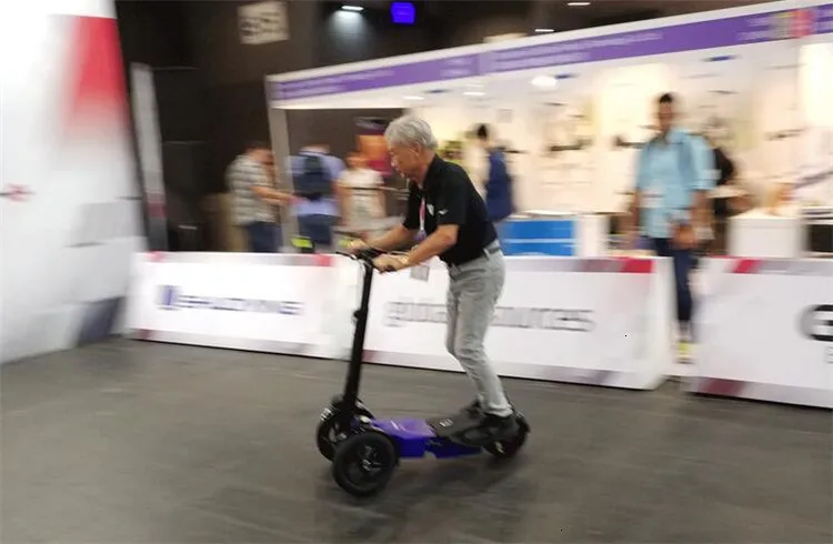 QQ20180227110050