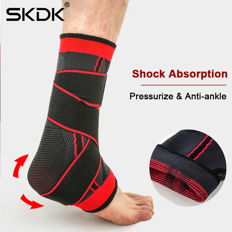 SKDK-3D  ߸ 극̽ Ʈ Ʈ ,   ü   ߸  ź ⼺