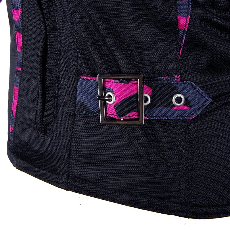 BENKIA HDF-JS-W95 a3e