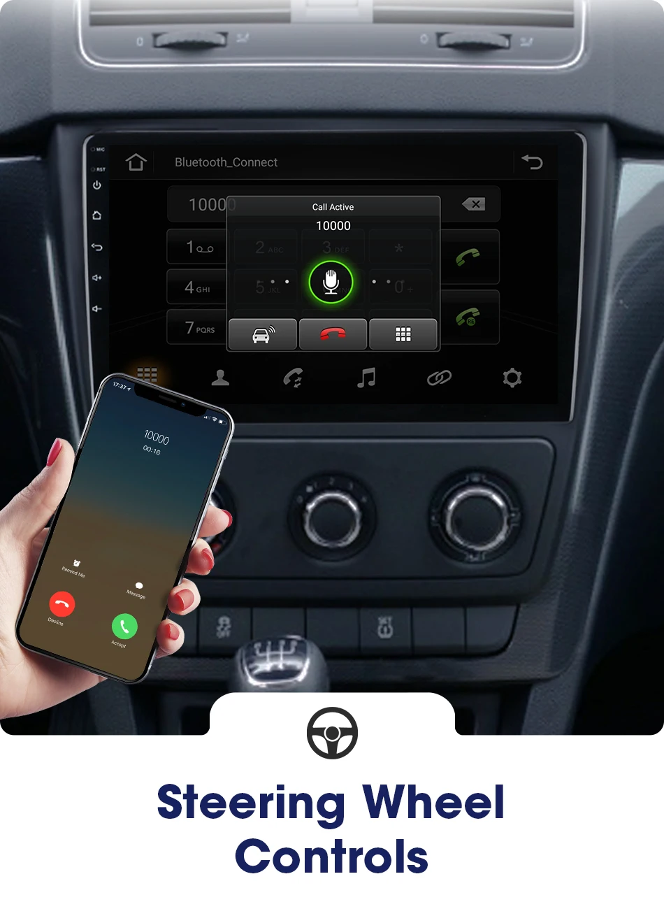 K9-10″-Yeti-09-14-_19