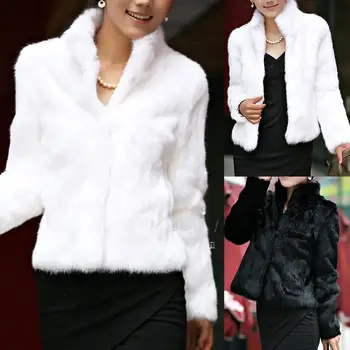 

Jacket Women Fashion Casual Coat Tartan Cardigan Sl-im Fit Outerwear Match Jackets