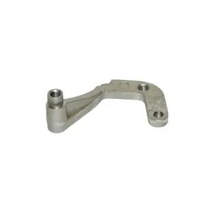 Bowling Accessaries 070-002-651 AMF Brunswick Bowling spare Parts lever respot free shipping