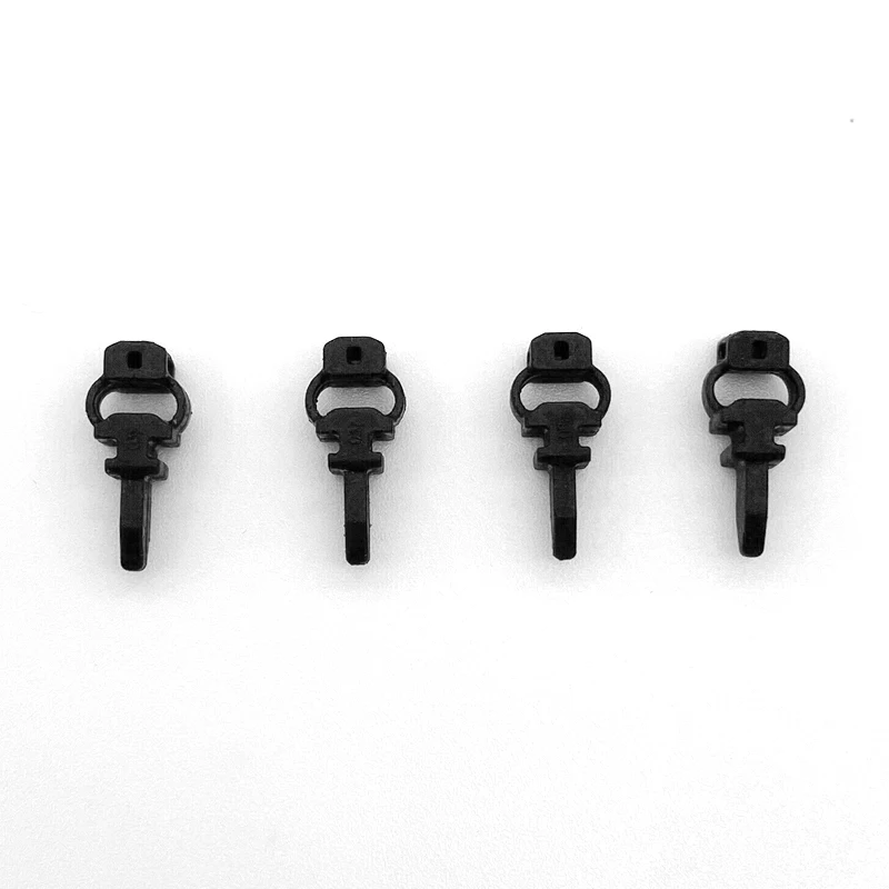 DJI 미니 2 / Mavic 미니 짐벌 카메라 댐핑 쿠션 용 4pcs 짐벌 고무, 충격 흡수 볼, 재고 있음