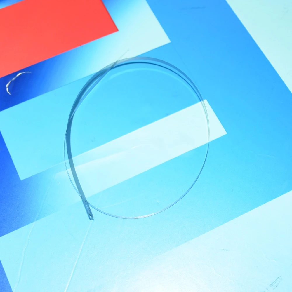 New And Oem Encoder Strip For Epson R290 R330 T50 P50 R270 R390 L800 L801 Scale Scale Cr Encoder Strip Grating Scale Strip Aliexpress