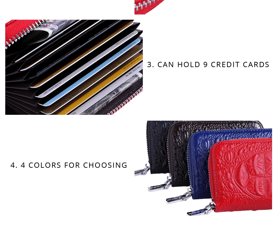 WOMEN-CARD-PACKAGE-3_02