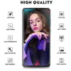 Mobile Phone Accessories