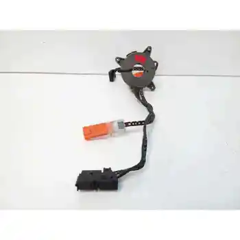 

9635682680 AIRBAG RING CITROEN XSARA PICASSO