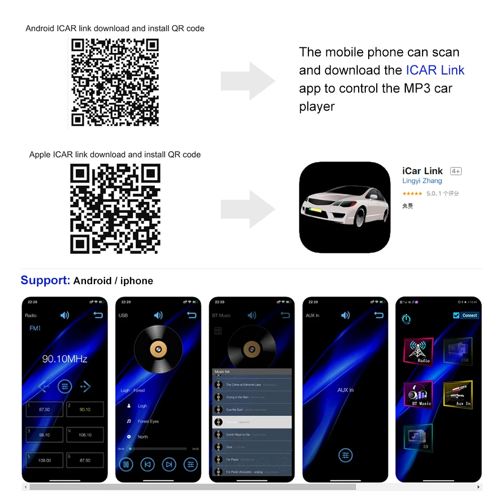 1e4158b4-6e62-0752-095d-64ccbfc13816