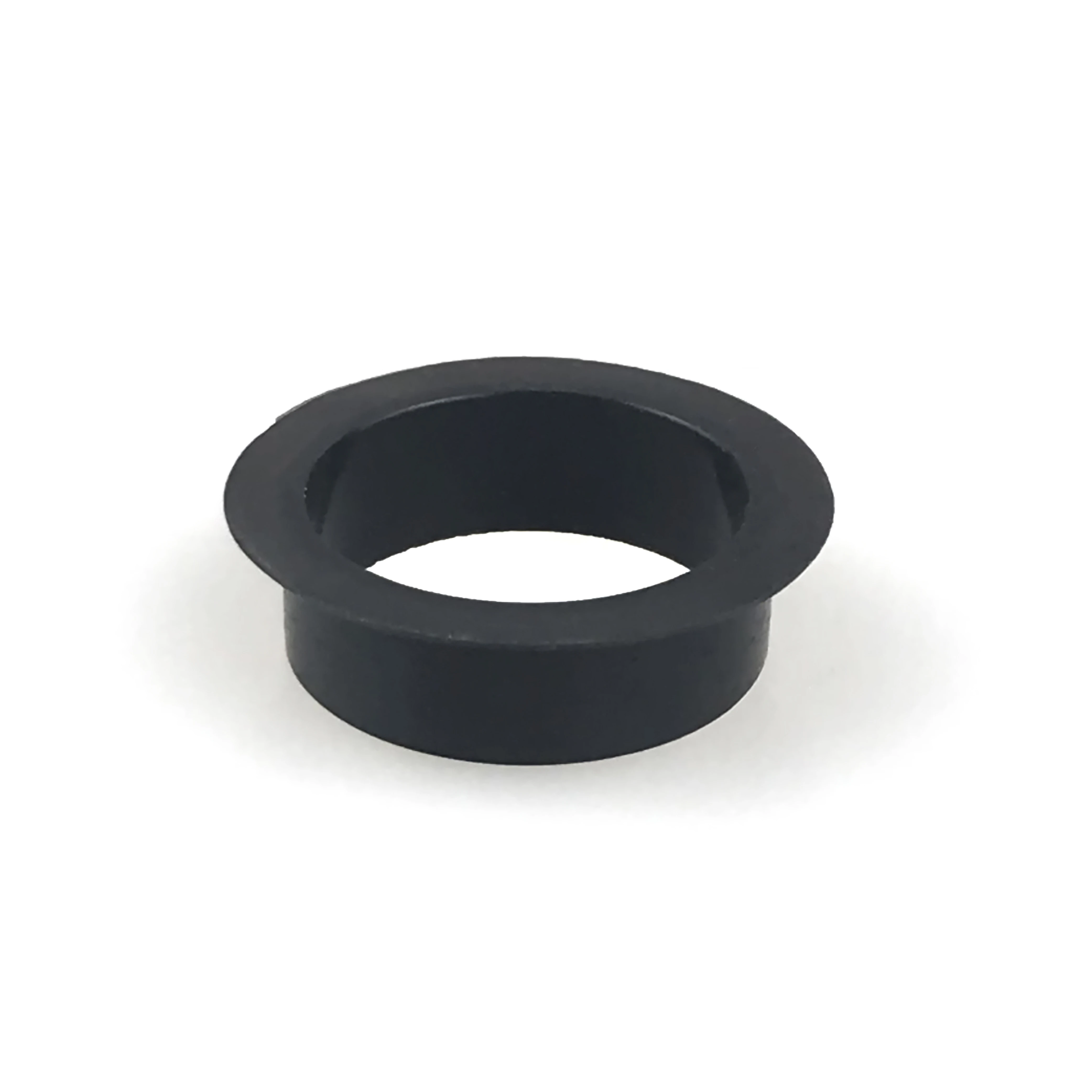 Parking Sensor Retainer 66209142107 1T0919133C 1T0919133B 66209139868 Parking Sensor O-Ring For BMW X3 X5 X6 E83 E60 E70 E71 Audi VW Ford Volvo Renault
