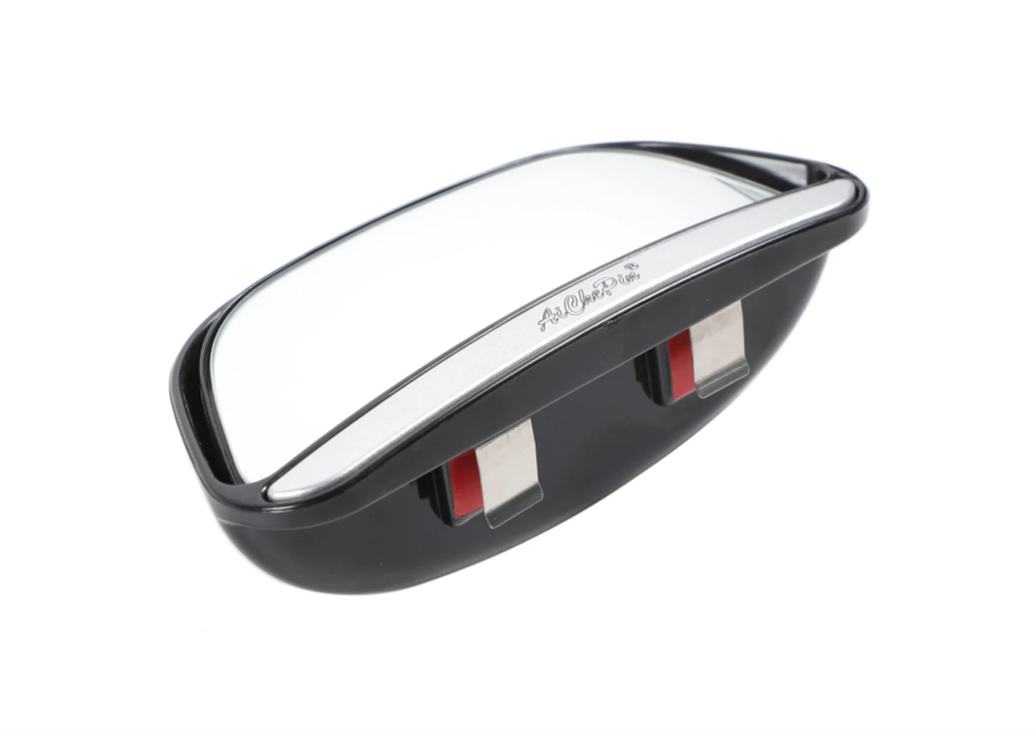Blind Spot Mirror for Jimny Jeep Wrangler JL JK TJ 1997-Car Reverse Wide Angle Convex Rear View Mirror Auxiliary Accessory blind spot mirror wide angle mirror