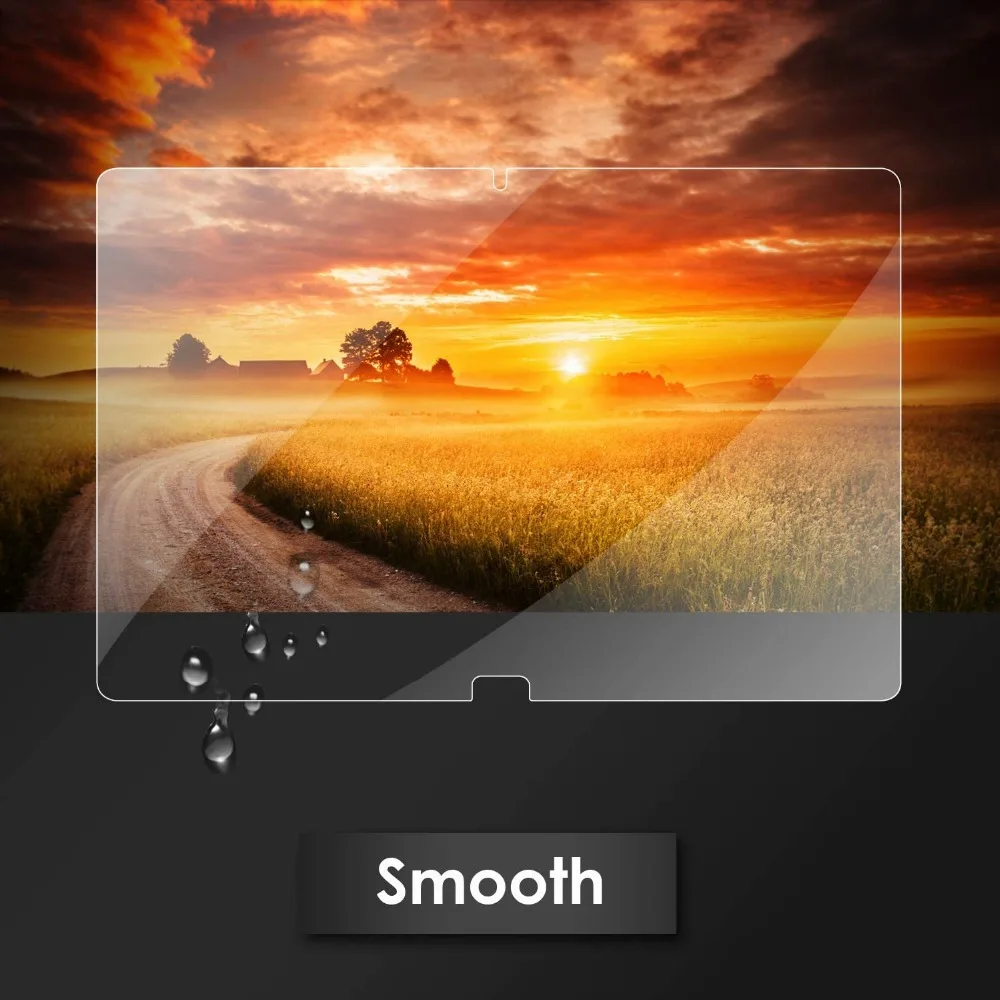 71oaAmSq5xL._AC_SL1500_