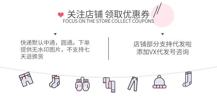 ETX High-End Boxed CHILDREN'S Underwear Cotton BOY'S Underwear Four Corners Knicker Boxer Hot Pants 2-20-Year-Old Big Kid