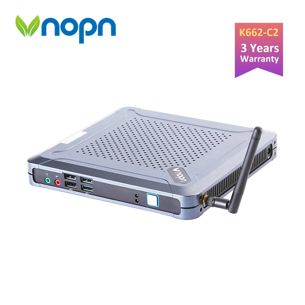 Мини ПК Celeron J1900 четырехъядерный процессор макс. 2 41 ГГц Intel HD Graphics Barebone 1080P HTPC ТВ