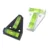 1pc Mini T-Level Tool Truck Boat Parts caravan accessories Console Table Measurement Level Bubble