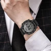 Men's Watches