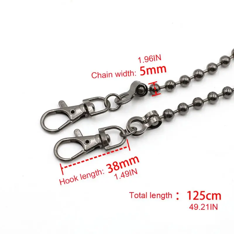 3TT903576-cmb