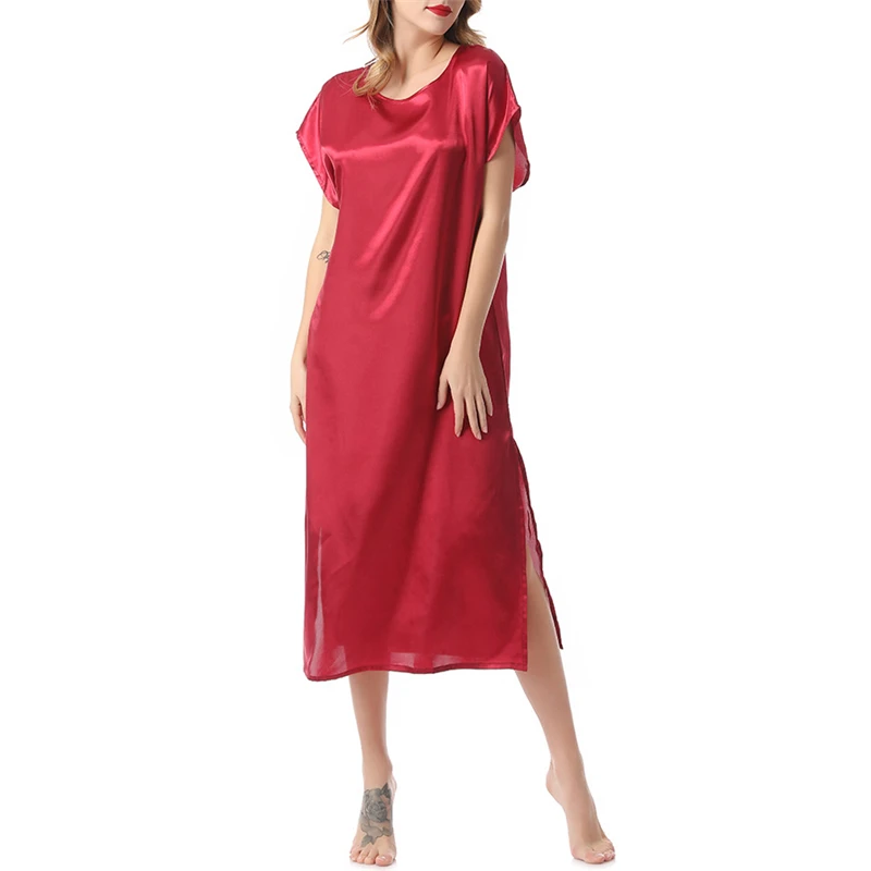    ̿ ũ     Nightdress   巹  ª Ҹ  Sleepshirt