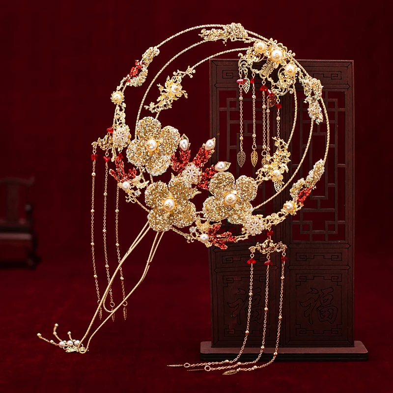 O1CN01zLXKLg1JPCYwUtd4o_!!21020