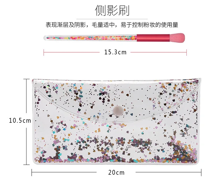 10299617390_636269783