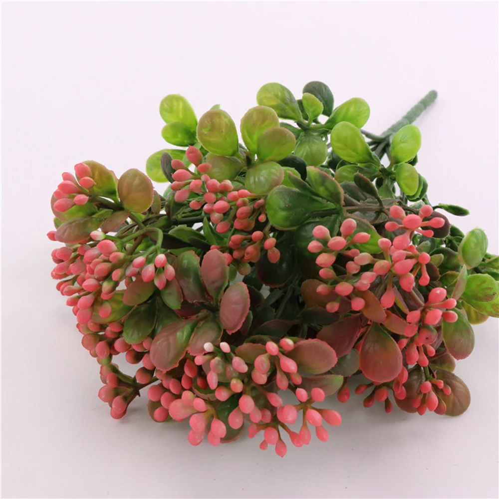 YYPA0052-1-YYPA0052-5-C7