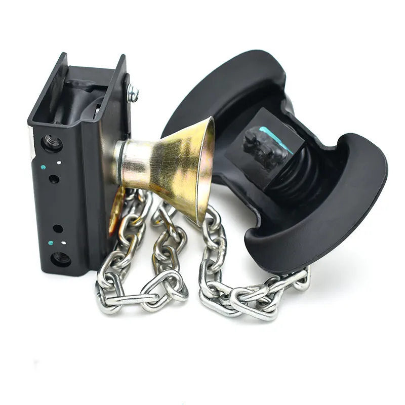 3105100-K00 Spare tire lock Spare tire chain The Great Wall fits the hover cuv H3 H5 X200 X240