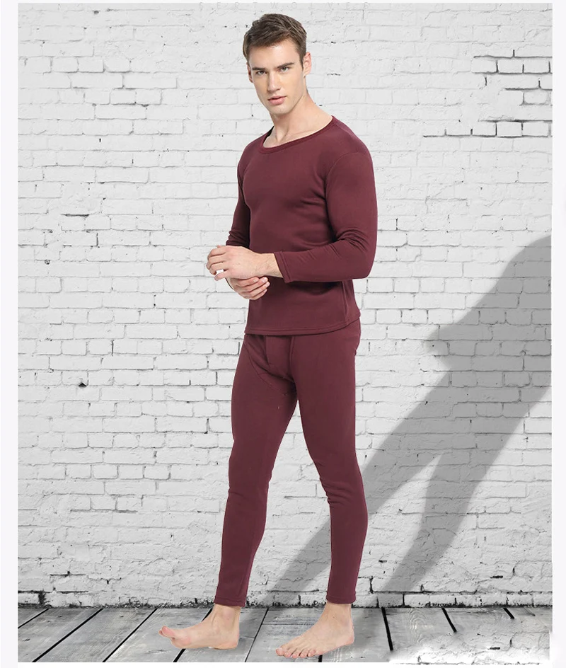 O1CN01dEBE861SrtuO0szCZ_!!3591672301