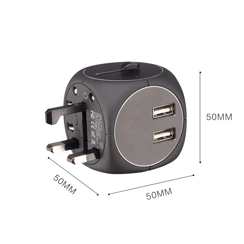 10516057210_30971612