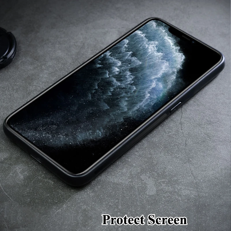 Чехол s из натурального дерева для iPhone 11 Pro Max 11 Pro XR XS Max X 8 7 6 6S Plus чехол Wmbossed резьба по дереву деревянная крышка бампер Funda